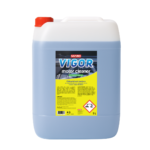 VIGOR Motor Cleaner – profesionalni odmašćivač za pranje motora i delova motora - Slika 2