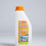MABO ANTIFRIZ G-12+ Long Life 100