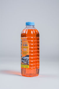 MABO ANTIFRIZ G-12+ Long Life 100 - Slika 4