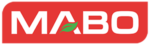 MABO doo Logo