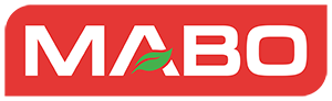 MABO doo Leskovac